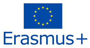 Progetti Erasmus